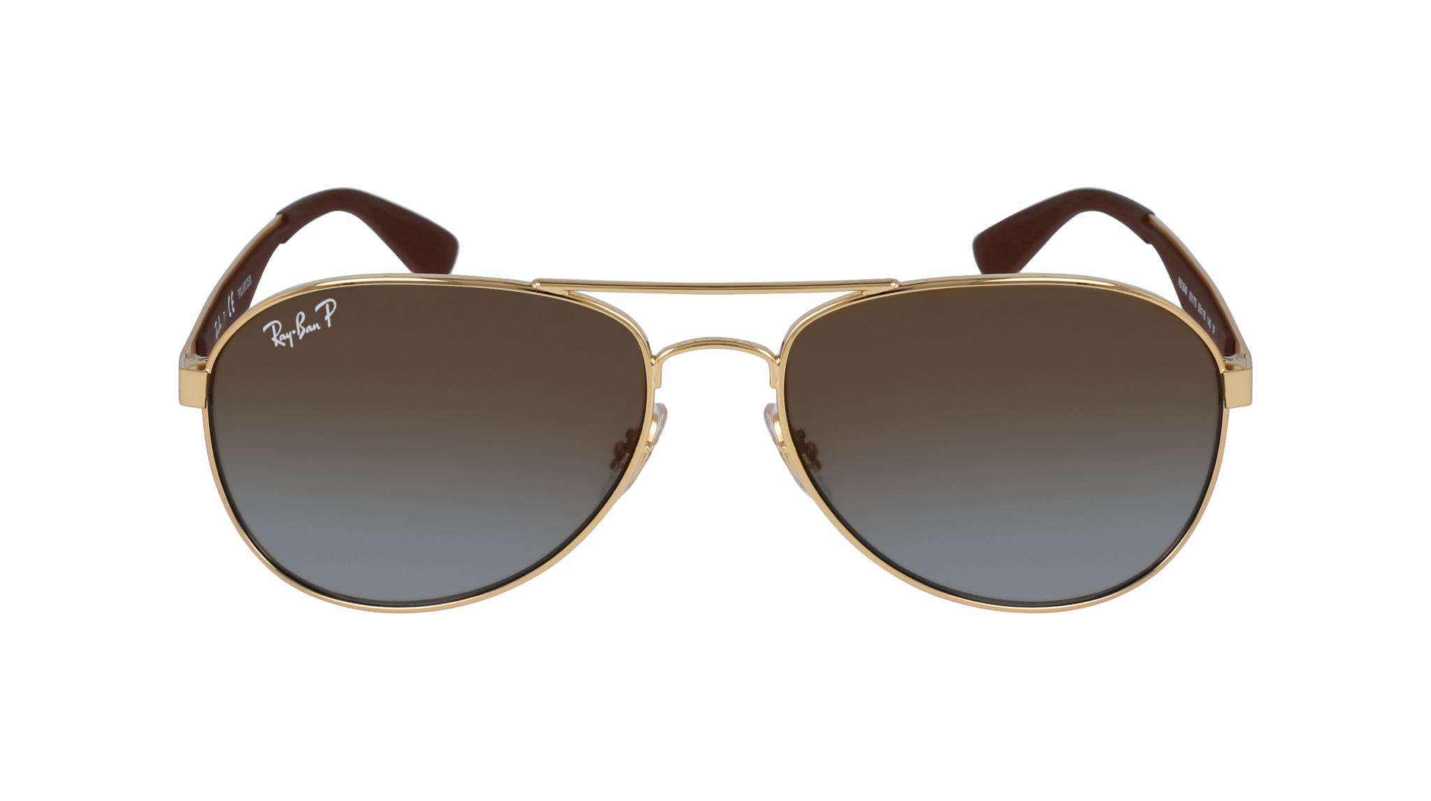 RAY-BAN 0RB3549 001/T5 RAY-BAN 0RB3549 001/T5 - Óculos de Sol