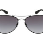 RAY-BAN  0RB3549 002/T3 - Óculos de Sol