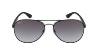 RAY-BAN 0RB3549 001/T5 RAY-BAN 0RB3549 001/T5 - Óculos de Sol