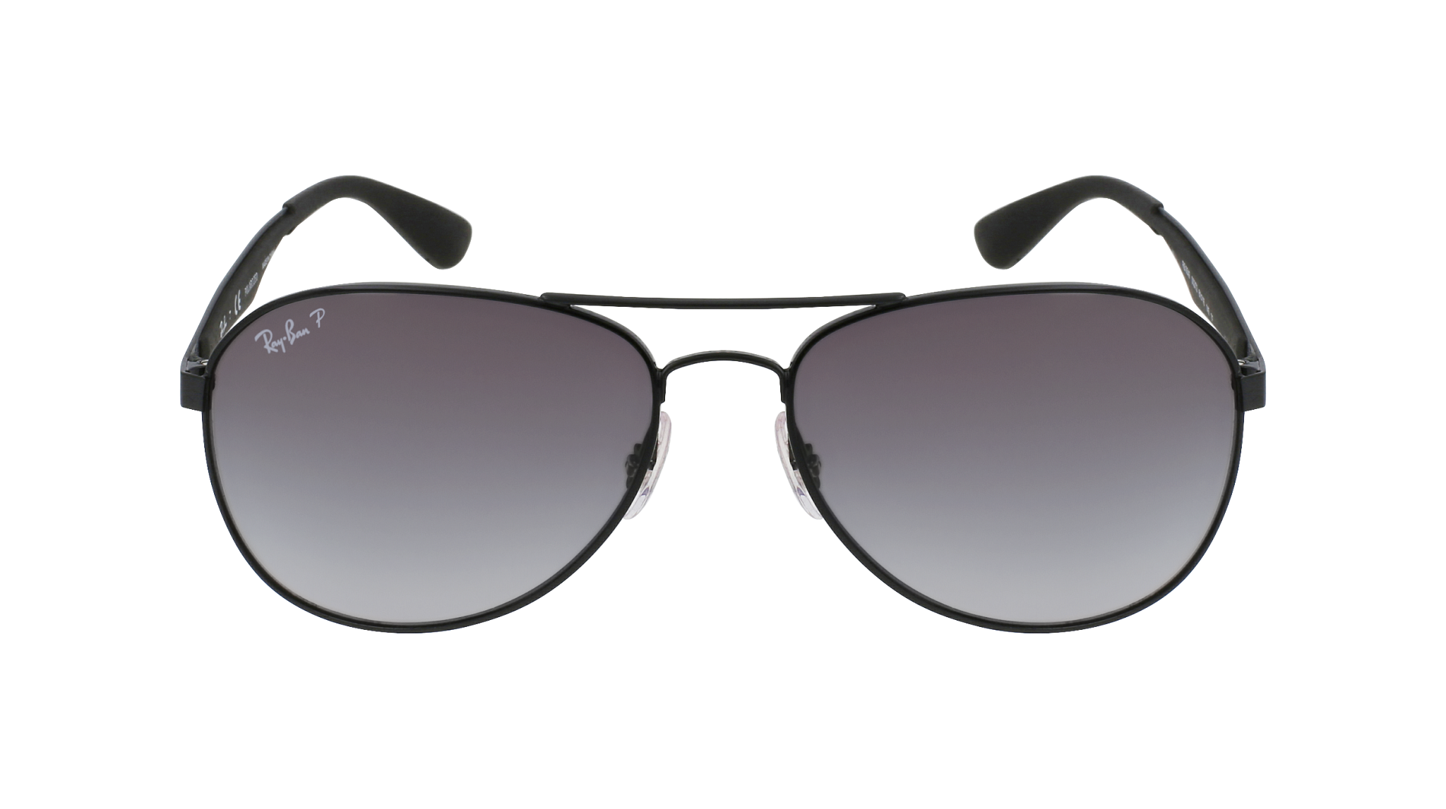 RAY-BAN 0RB3549 002/T3 RAY-BAN 0RB3549 002/T3 - Óculos de Sol