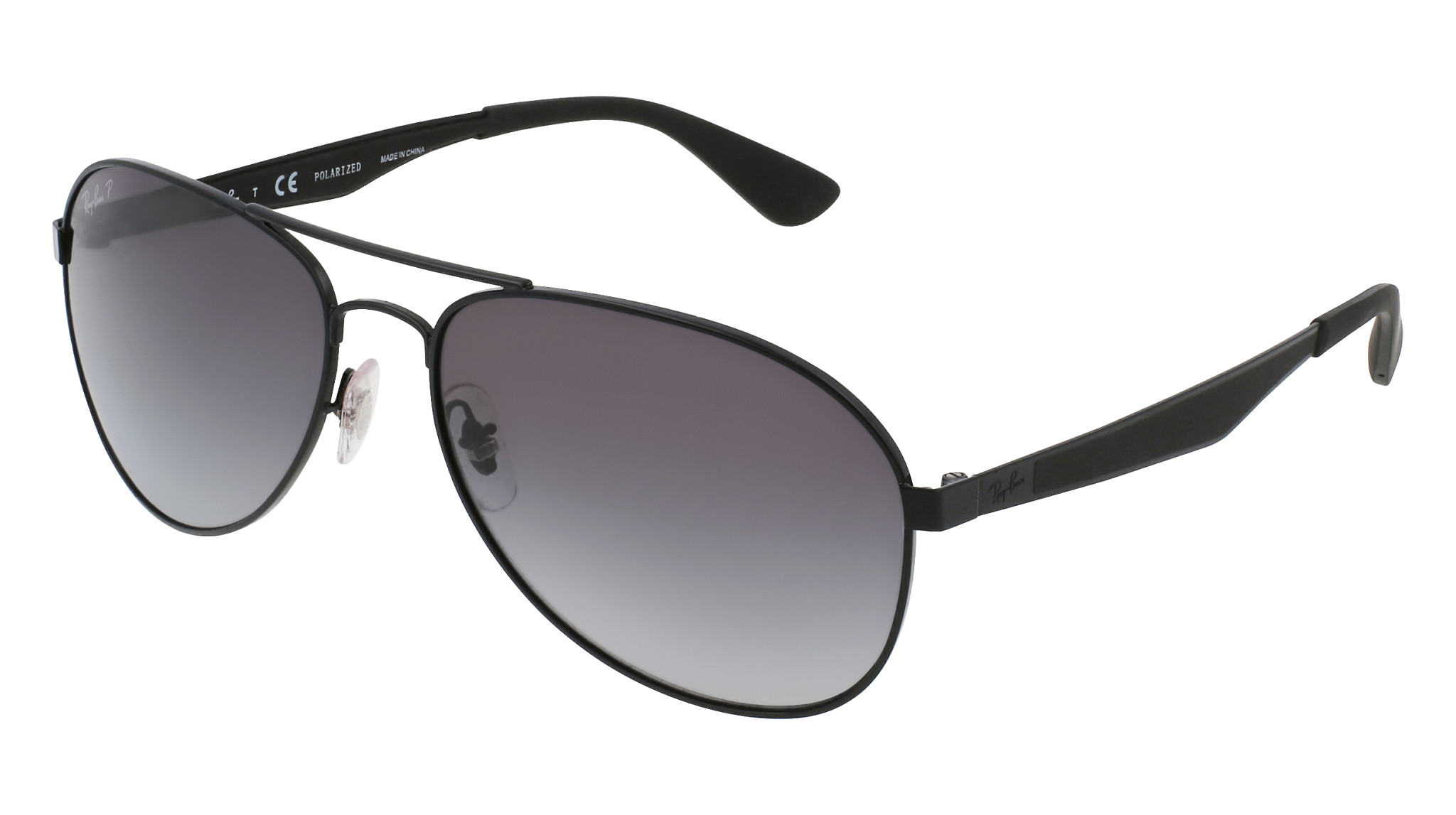 RAY-BAN 0RB3549 002/T3 RAY-BAN 0RB3549 002/T3 - Óculos de Sol