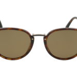 PERSOL 0PO3210S 24/57 - Óculos de Sol