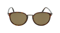 PERSOL 0PO3210S 24/31 - Óculos de Sol