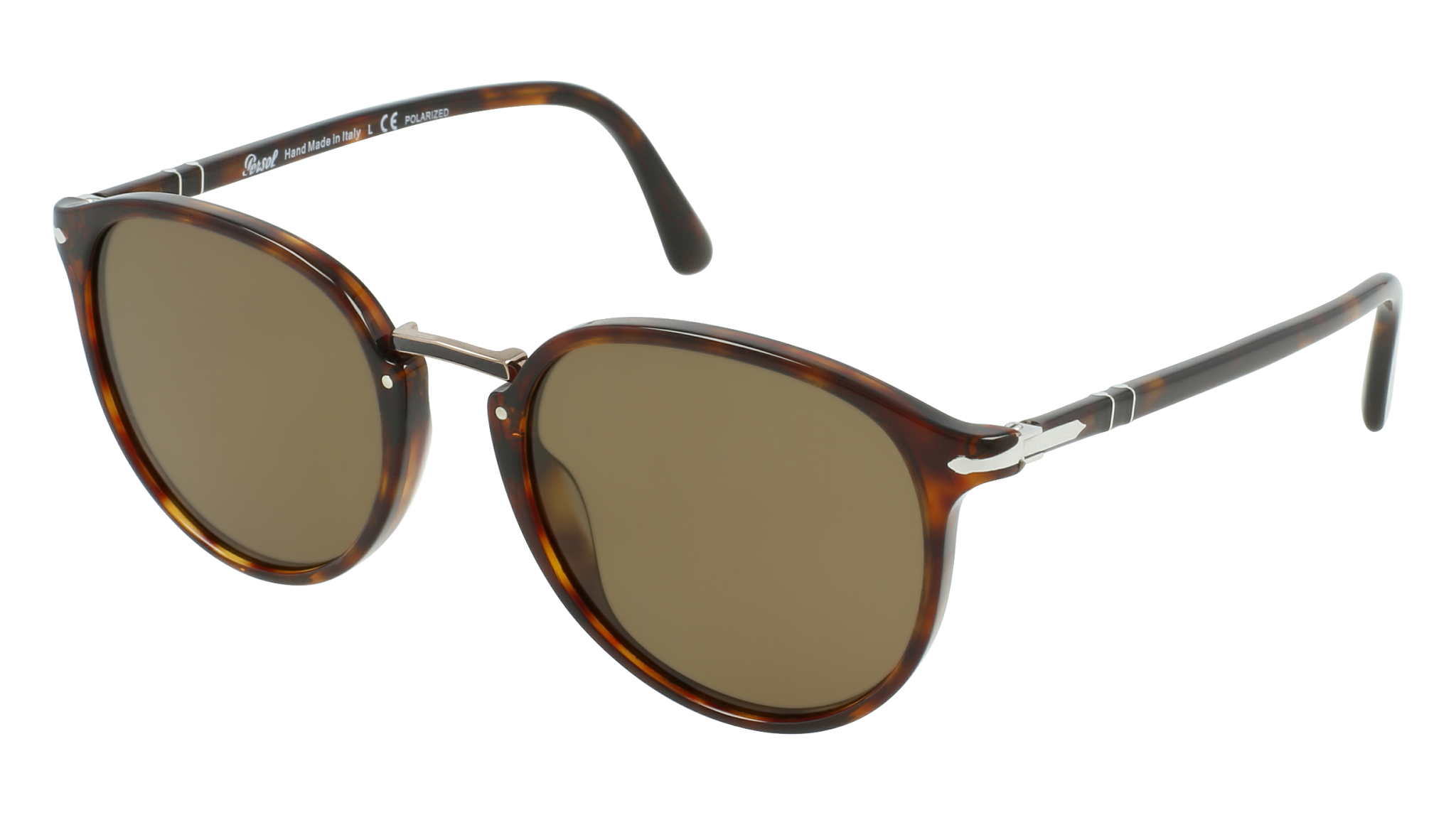 PERSOL 0PO3210S 24/57 PERSOL 0PO3210S 24/57 - Óculos de Sol