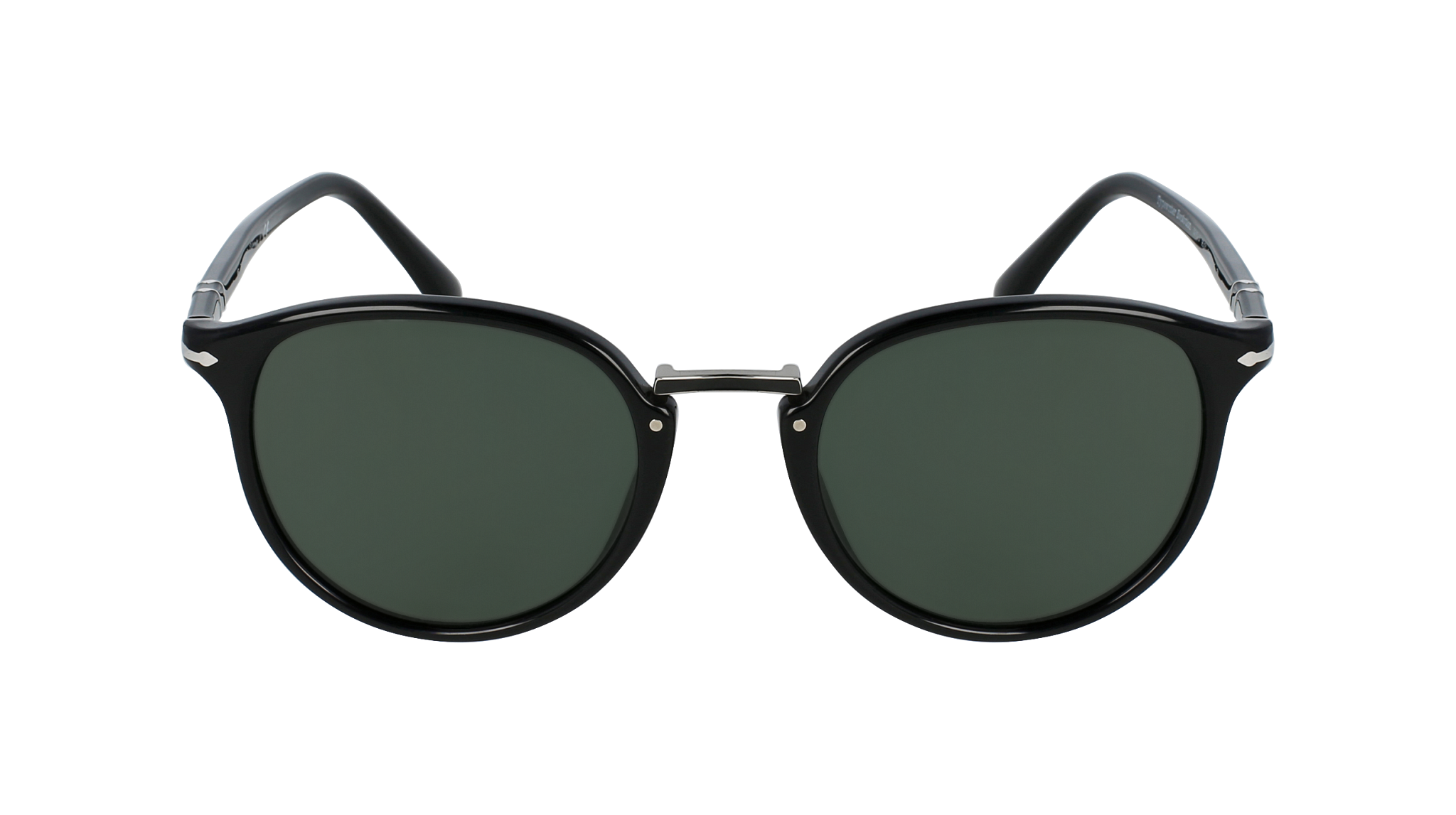 PERSOL 0PO3210S 95/31 PERSOL 0PO3210S 95/31 - Óculos de Sol