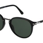 PERSOL 0PO3210S 95/31 - Óculos de Sol
