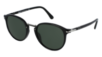 PERSOL 0PO3235S 095/S3 PERSOL 0PO3235S 095/S3 - Óculos de Sol