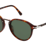 PERSOL 0PO3210S 24/31 - Óculos de Sol