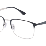 RAY-BAN  0RX6421 2997 - Óculos