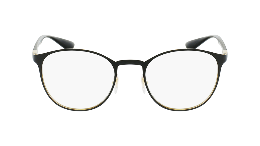 RAY-BAN  0RX6355 2994 - Óculos