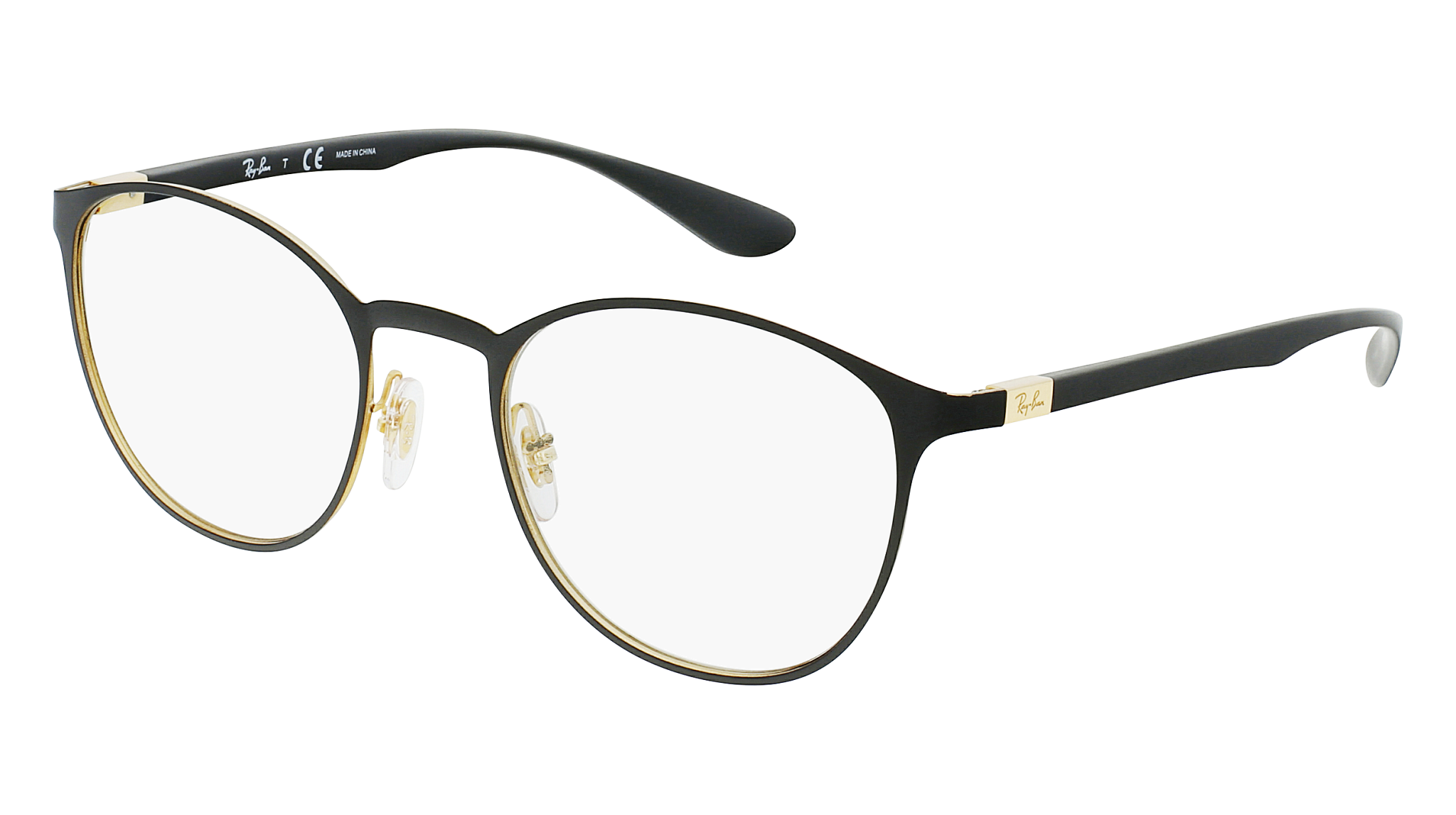 RAY-BAN 0RX6355 2994 RAY-BAN 0RX6355 2994 - Óculos