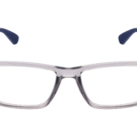 RAY-BAN  0RX7056 5814 - Óculos