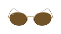 RAY-BAN WINGS 0RB3597 002/11 - Óculos de Sol