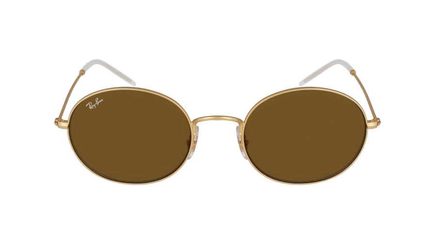 RAY-BAN BEAT 0RB3594 901373 - Óculos de Sol