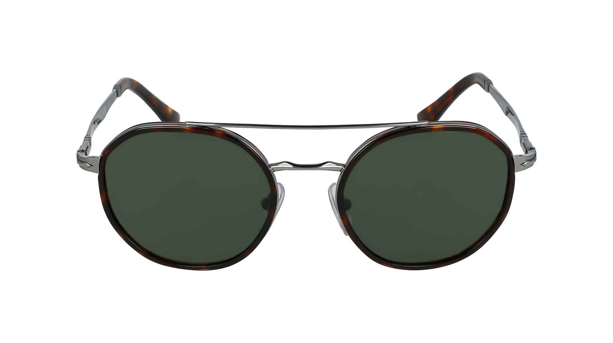 PERSOL 0PO2456S 513/31 PERSOL 0PO2456S 513/31 - Óculos de Sol