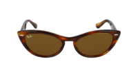 RAY-BAN 0RB4315 601/71 RAY-BAN 0RB4315 601/71 - Óculos de Sol