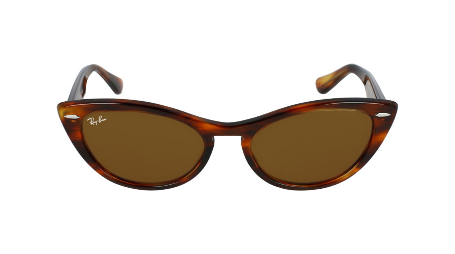 RAY-BAN NINA 0RB4314N 954/33 - Óculos de Sol