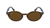 RAY-BAN 0RB4315 601/71 RAY-BAN 0RB4315 601/71 - Óculos de Sol