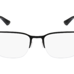 RAY-BAN  0RX6428 2995 - Óculos