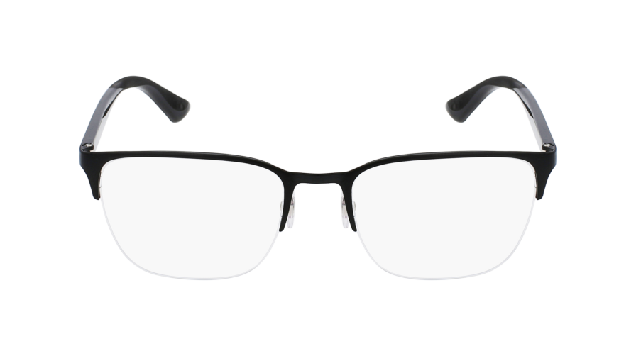 RAY-BAN  0RX6428 2995 - Óculos