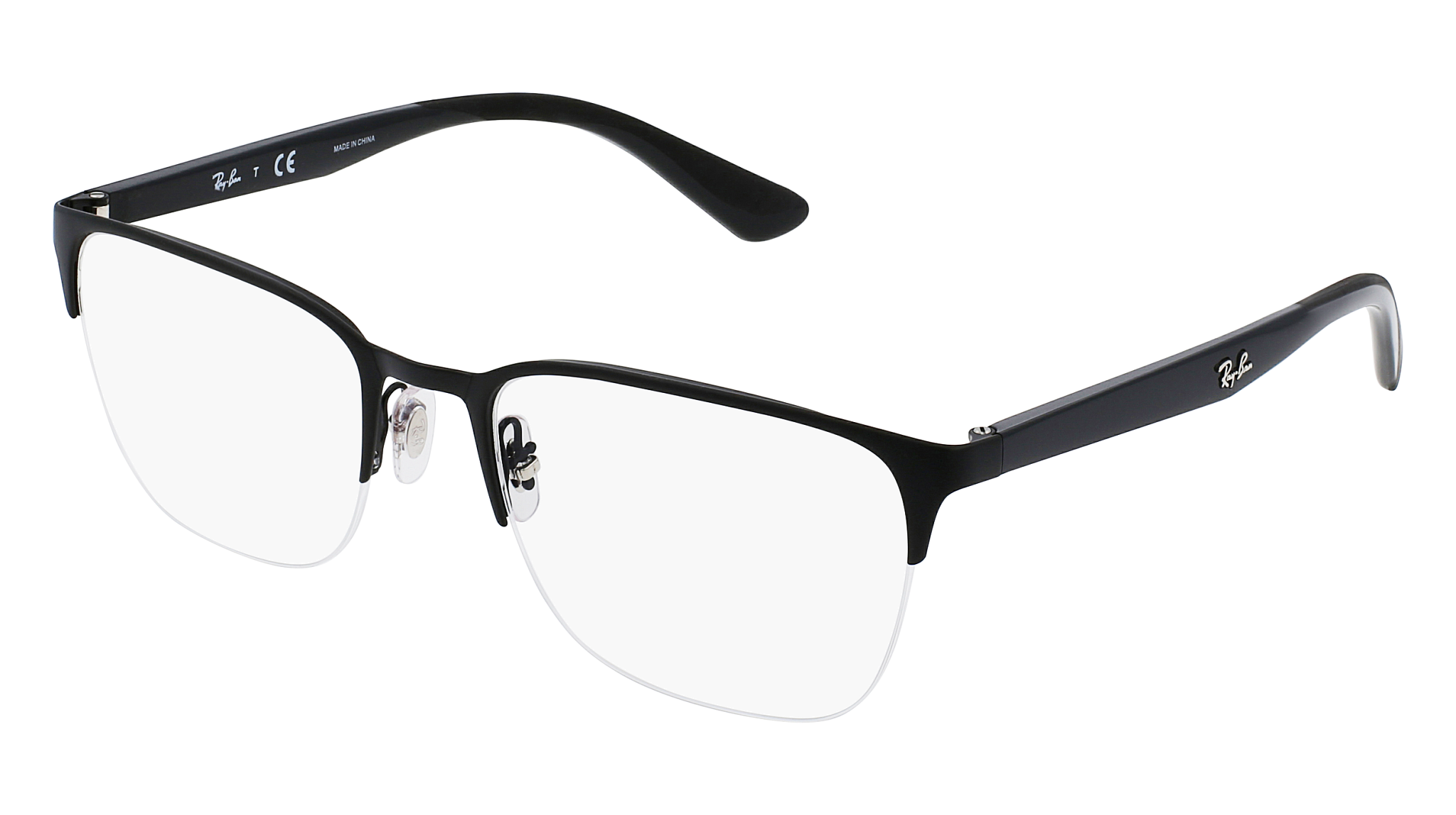 RAY-BAN 0RX6428 2995 RAY-BAN 0RX6428 2995 - Óculos