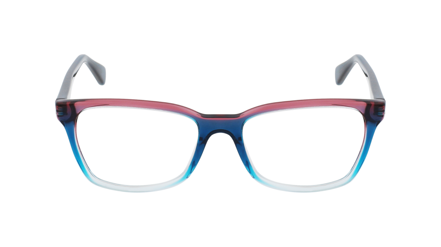 RAY-BAN  0RX5362 5834 - Óculos