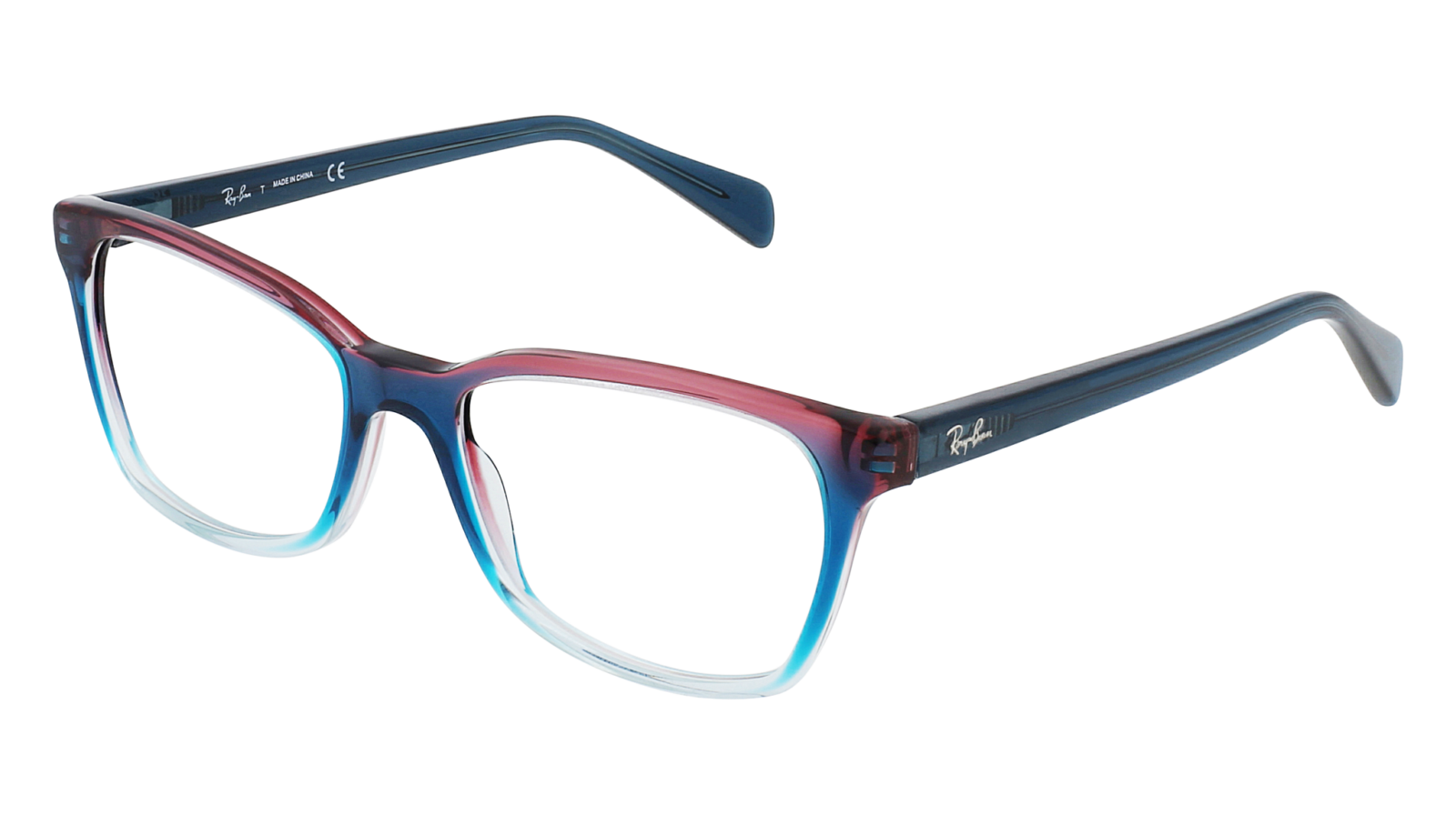 RAY-BAN 0RX5362 5834 ao melhor preço - Os meus óculos