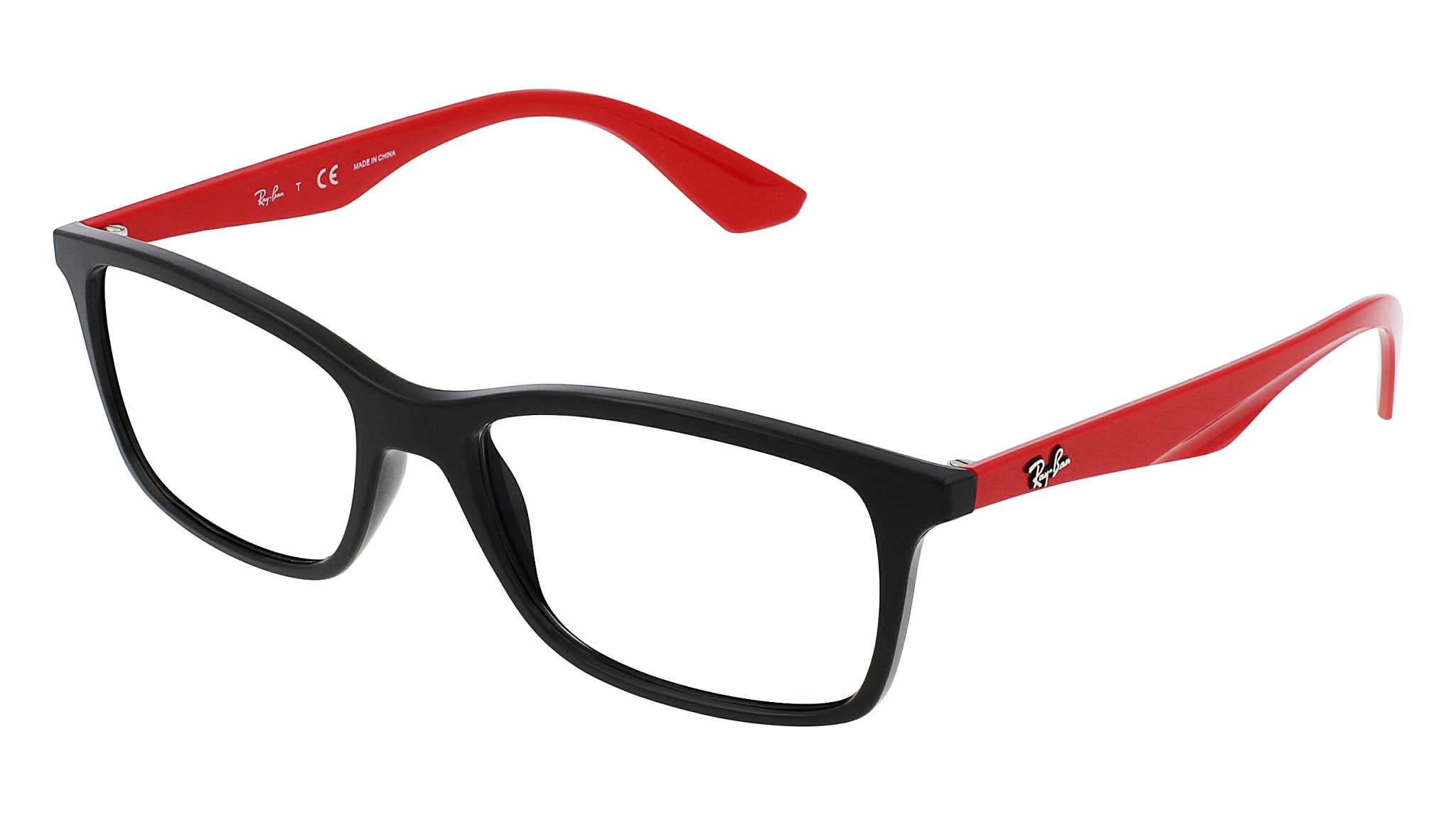 RAY-BAN 0RX7047 2475 RAY-BAN 0RX7047 2475 - Óculos