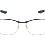 RAY-BAN  0RX8416 3016 - Óculos