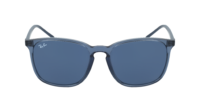 RAY-BAN  0RB4387 710/73 - Óculos de Sol
