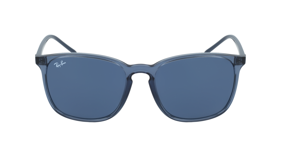 RAY-BAN  0RB4387 639980 - Óculos de Sol