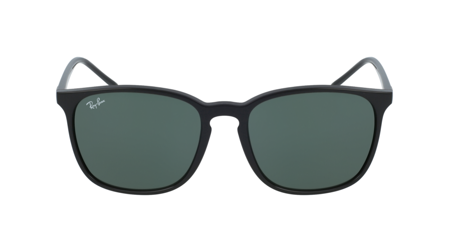 RAY-BAN  0RB4387 601/71 - Óculos de Sol