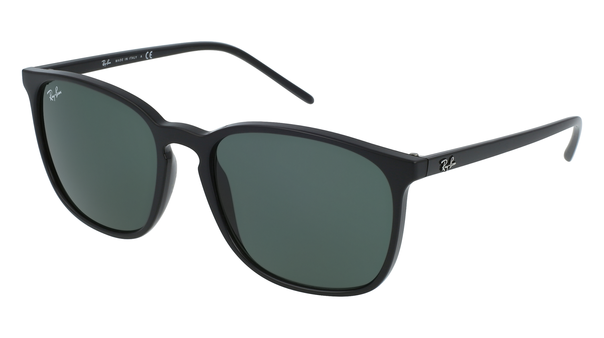 RAY-BAN 0RB4387 601/71 RAY-BAN 0RB4387 601/71 - Óculos de Sol
