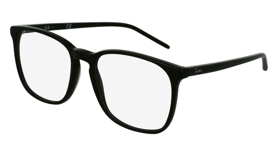 RAY-BAN  0RX5387 2000 - Óculos