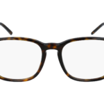 RAY-BAN  0RX5387 2012 - Óculos