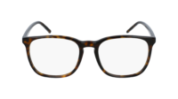 RAY-BAN  0RX5387 5629 - Óculos