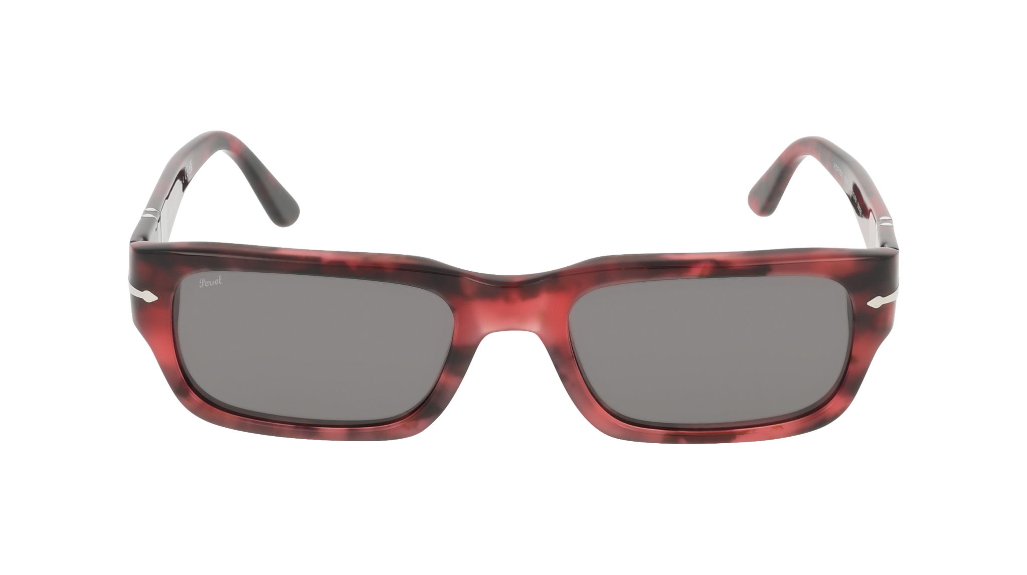 PERSOL 0PO3347S 1212B1 PERSOL 0PO3347S 1212B1 - Óculos de Sol