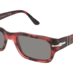 PERSOL 0PO3347S 1212B1 - Óculos de Sol