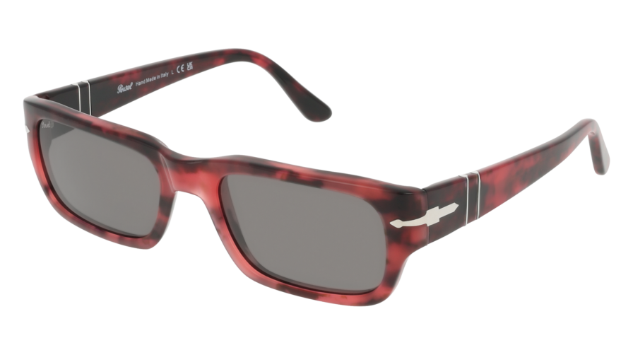PERSOL 0PO3347S 1212B1 - Óculos de Sol