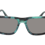 PERSOL 0PO3348S 1211B1 - Óculos de Sol