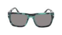 PERSOL 0PO3313S 24/31 PERSOL 0PO3313S 24/31 - Óculos de Sol