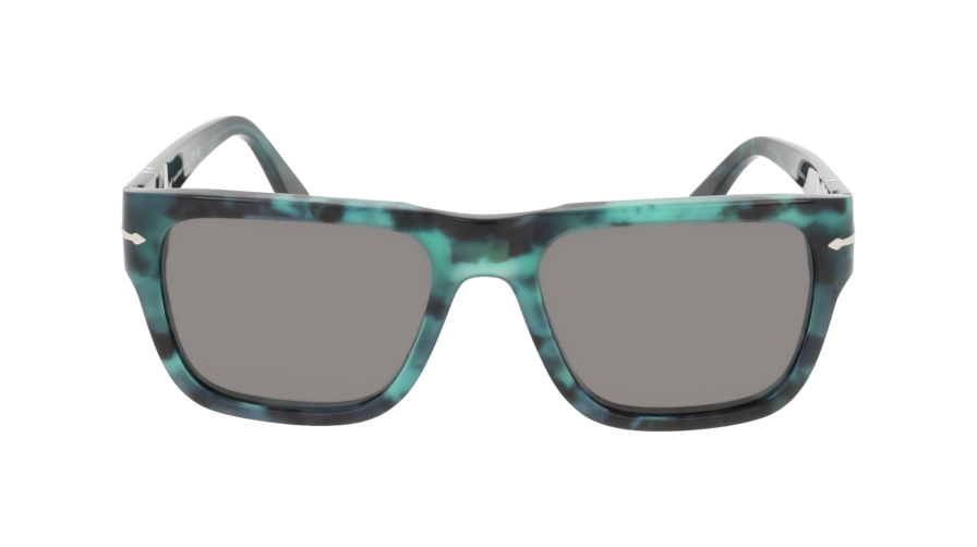 PERSOL 0PO3348S 1211B1 - Óculos de Sol