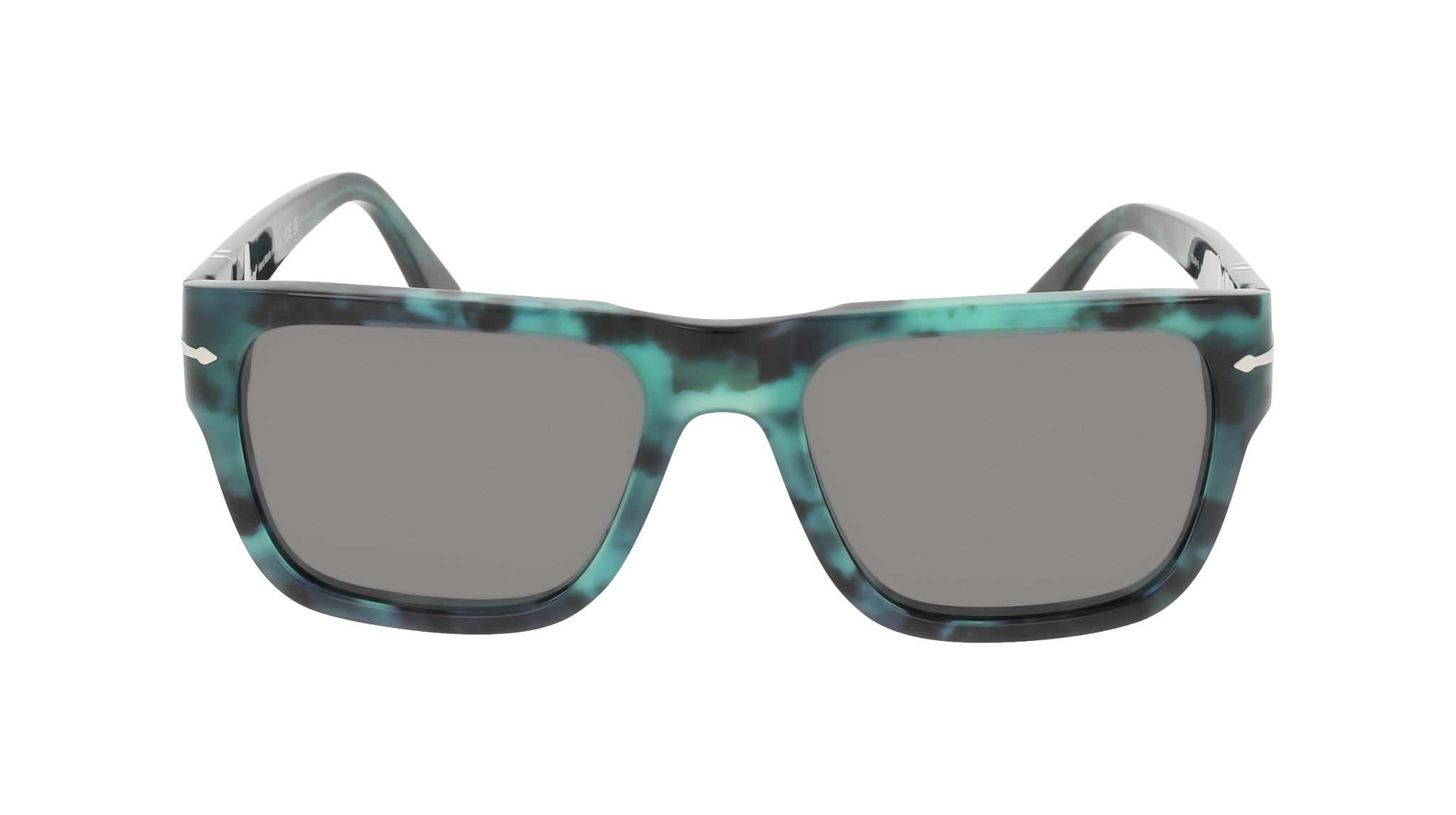PERSOL 0PO3348S 1211B1 PERSOL 0PO3348S 1211B1 - Óculos de Sol