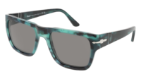 PERSOL 0PO3348S 1211B1