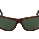 PERSOL 0PO3342S 24/31 - Óculos de Sol
