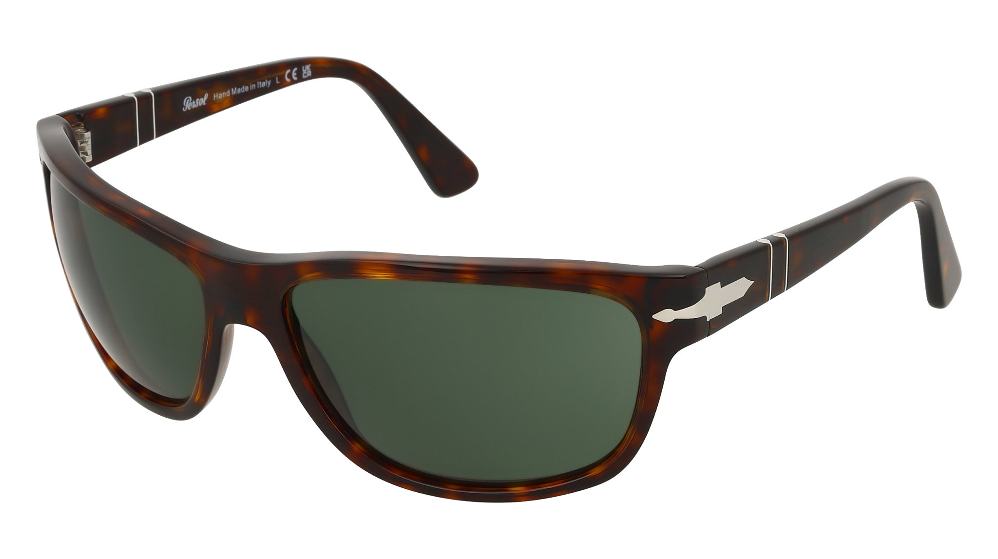 PERSOL 0PO3342S 24/31 PERSOL 0PO3342S 24/31 - Óculos de Sol