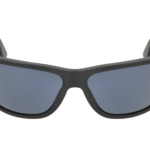 PERSOL 0PO3342S 900/R5 - Óculos de Sol