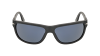 PERSOL 0PO3343S 24/31 PERSOL 0PO3343S 24/31 - Óculos de Sol