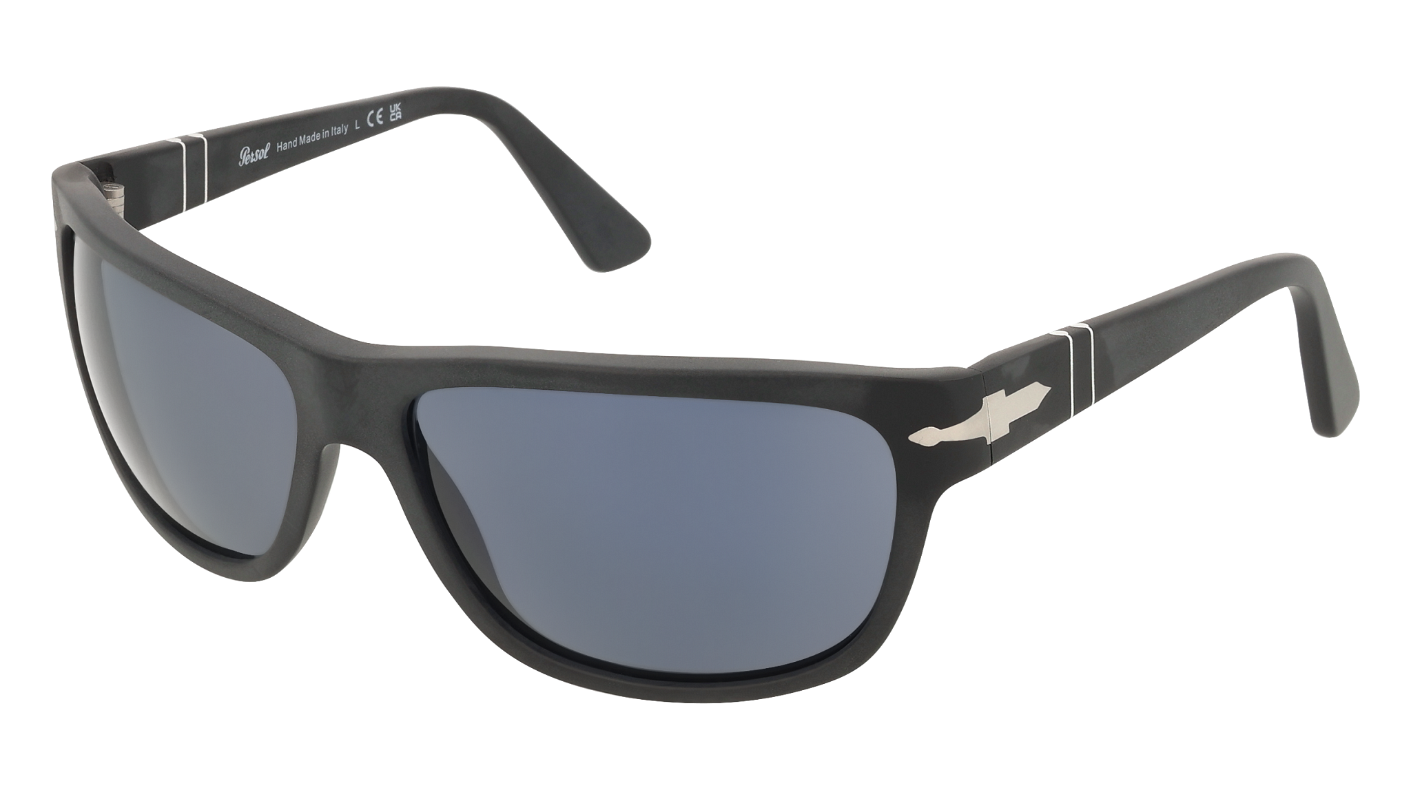 PERSOL 0PO3342S 900/R5 PERSOL 0PO3342S 900/R5 - Óculos de Sol