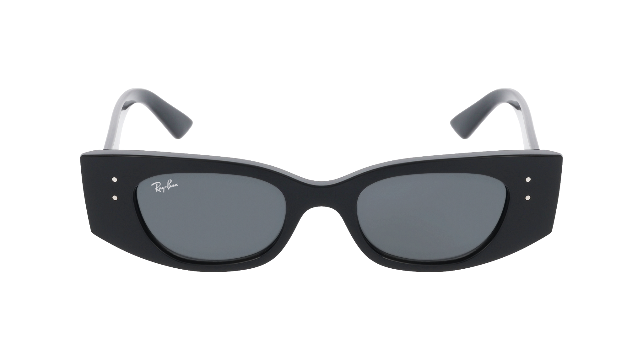 RAY-BAN KAT 0RB4427 667787 RAY-BAN KAT 0RB4427 667787 - Óculos de Sol